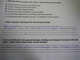 Auswertung_Fachtag_Schreier-2-9